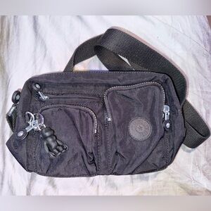 Kipling Fanny Bag